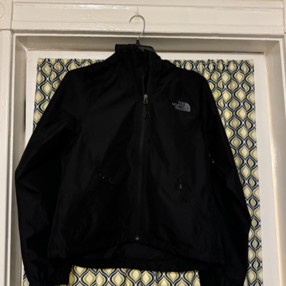 The North Face Voyage Short Jacket - Picture 3 of 7